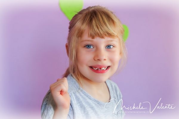cecilia674F46CB-A8E1-AB66-D82D-58E8FB95BAD7.jpg