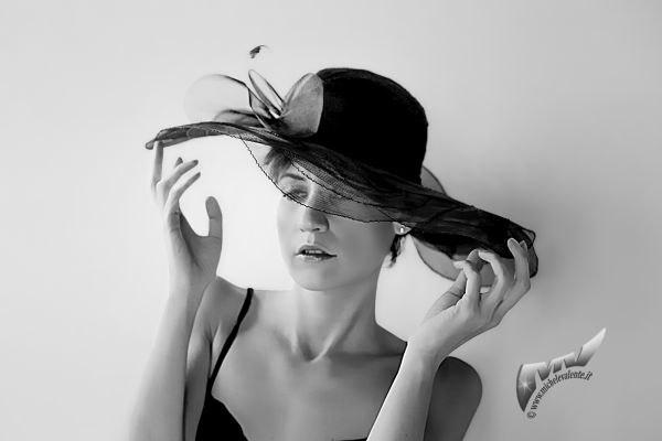 elena-0502F3819D-26F7-BE0C-5BFB-9BBD7AAF0E7E.jpg