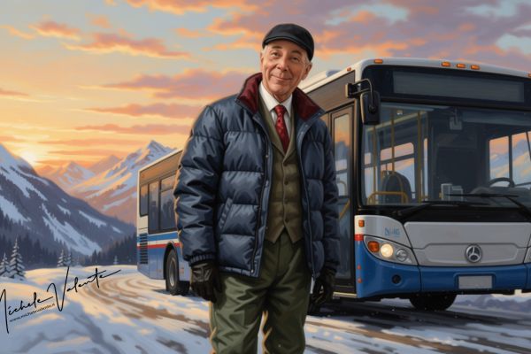 giovanni-autistaEAC57097-4B18-E36A-7AF0-F0C6FF2BD15C.jpg