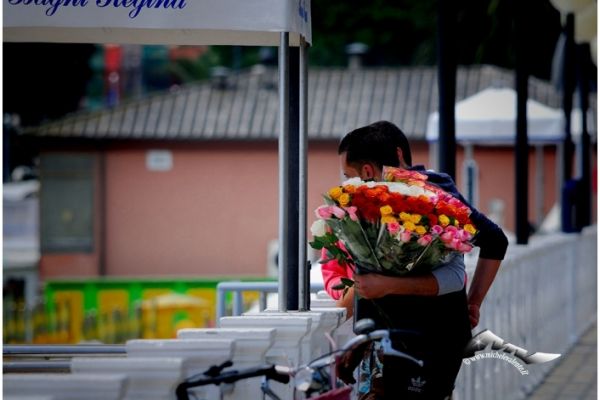 innamorato-assai9B743640-4C0F-A417-4618-7C57A77CBDE0.jpg