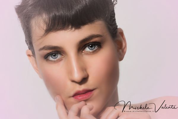irene-model-02676D88B1-C9CF-0854-86F9-FC6E4CF9A0B9.jpg
