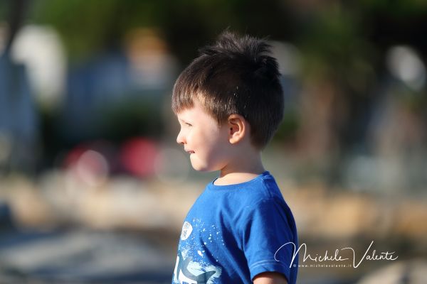 jacopo97F4D81B-BDF1-8A67-02DE-03EB97A530EE.jpg