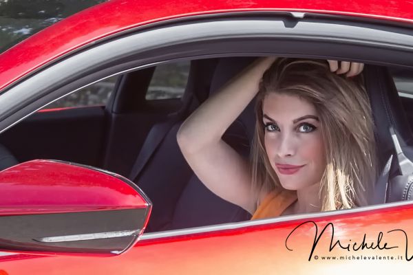 portrait1-salone-automobile-20189BFB1EA0-8A8A-CEC5-318D-F11AFA79784C.jpg