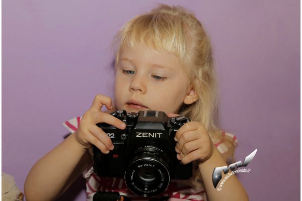 portraits-and-people-2087D6D73E-1167-9A73-F0D5-87550D5B9ACC.jpg