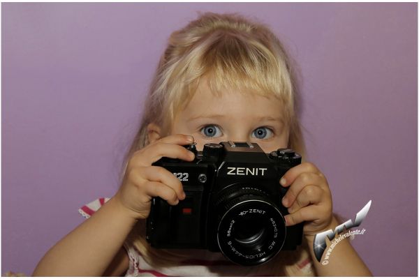 portraits-and-people-212E301574-8896-EAD4-9EE7-73856EC740D8.jpg