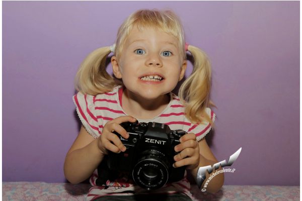 portraits-and-people-22DD879182-1623-3652-1D98-87ECFEE2778D.jpg