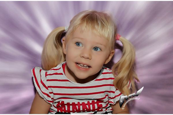 portraits-and-people-23A7BD92D2-5728-D35B-C27B-7B0065C58816.jpg