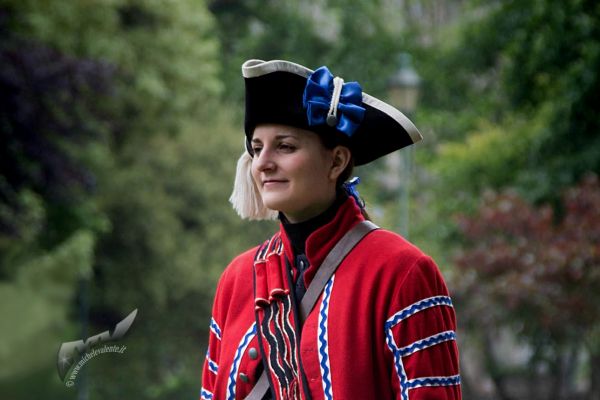 portraits-and-people-446E51DBEF-5153-488E-9775-13B5D8C514B0.jpg