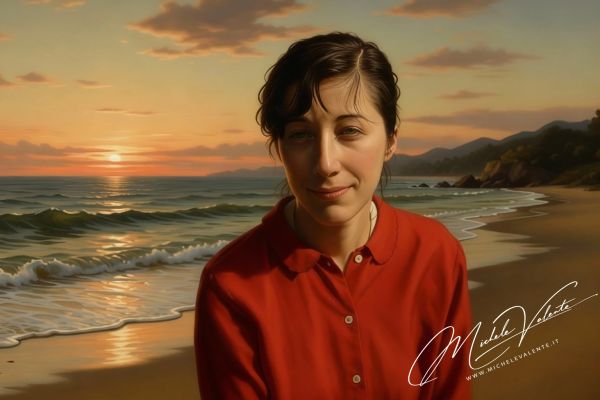 susy-al-tramonto25B71C438-6895-C526-96D1-2EF2542549EB.jpg