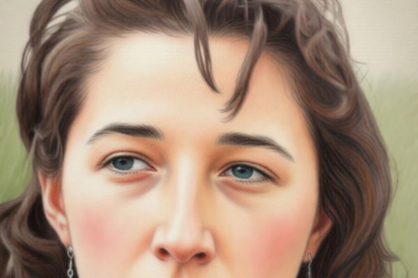 susy-coloredAC67FD3F-357D-5462-66AE-8826B05F300E.jpg