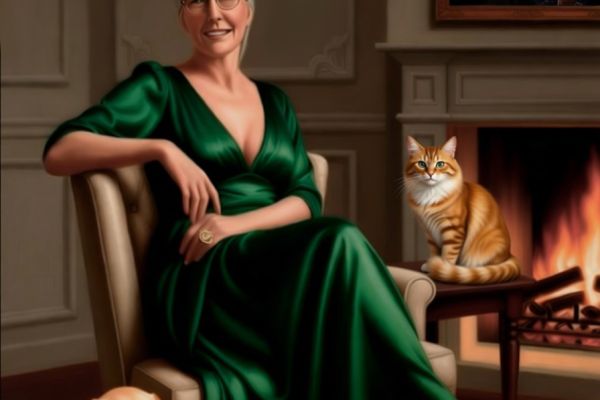 susy-con-labrador-e-gatto7FE4CEC6-B05E-750C-5E4A-B42F49CFFC32.jpg
