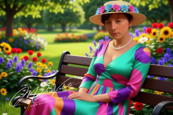 susy-in-giardino7B8987BF-471F-FEBD-D425-9AC6FDF6AF03.jpg