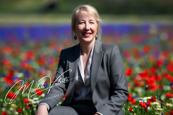 susy-in-mezzo-ai-fiori3ACB6B438-616F-DDEF-7E2E-9138C71BE0F0.jpg