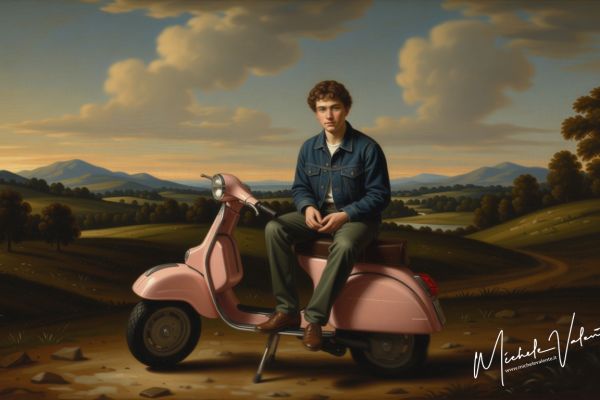 vespa1228739F-EB91-CAF2-A79F-6737C067FB97.jpg